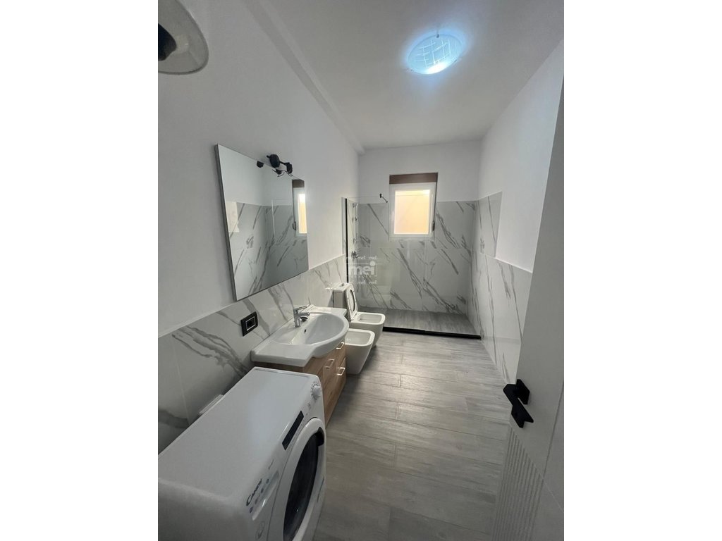 JEPET ME QIRA APARTAMENTI 2+1+2 TEK TREGU FRUTA PERIMEVE! 11