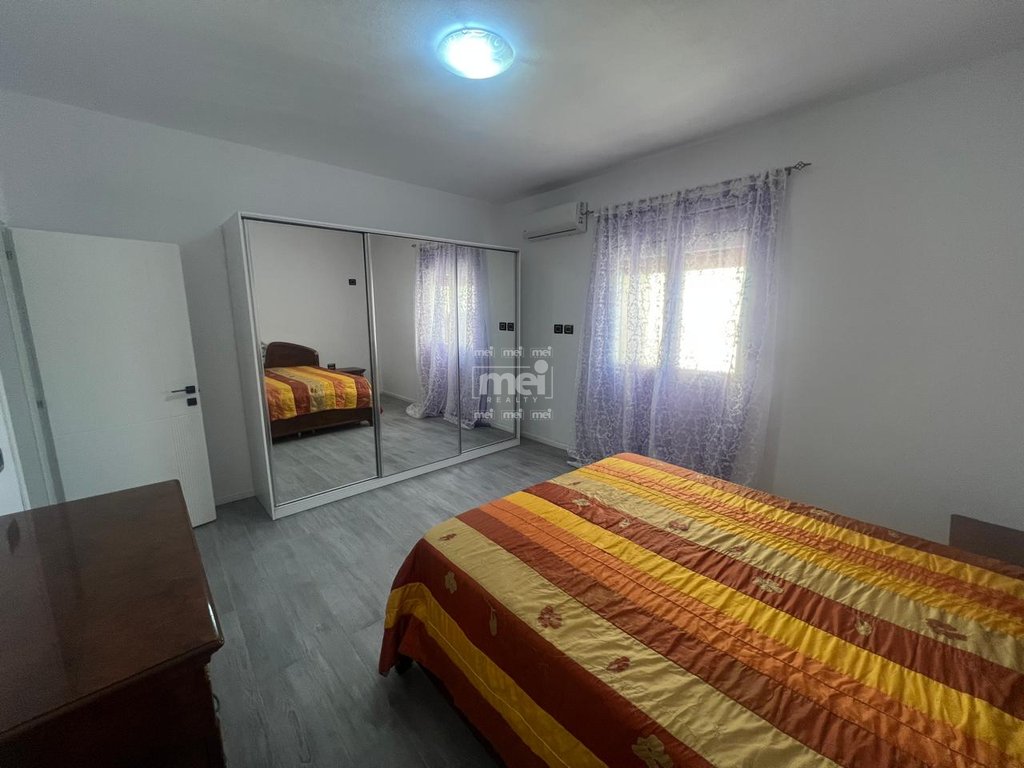JEPET ME QIRA APARTAMENTI 2+1+2 TEK TREGU FRUTA PERIMEVE! 3