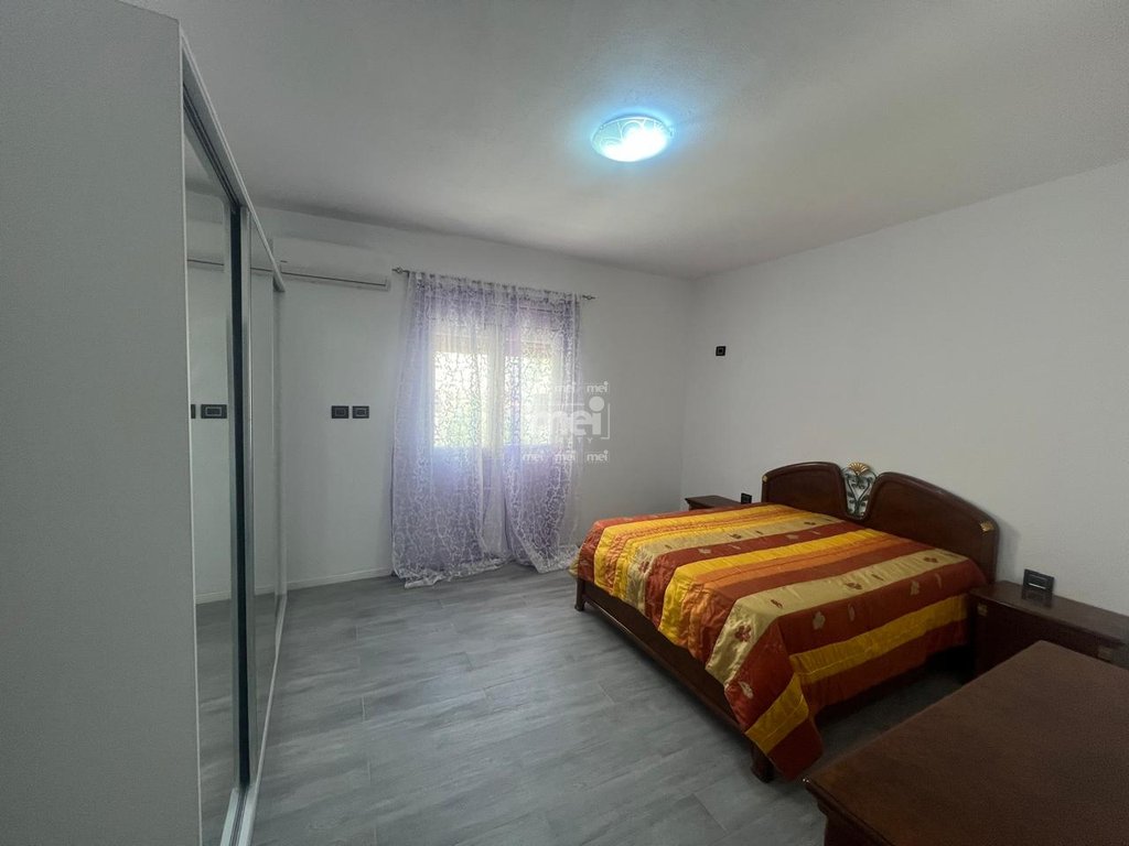 JEPET ME QIRA APARTAMENTI 2+1+2 TEK TREGU FRUTA PERIMEVE! 4