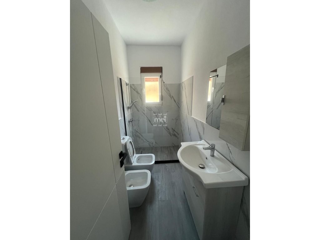 JEPET ME QIRA APARTAMENTI 2+1+2 TEK TREGU FRUTA PERIMEVE! 12