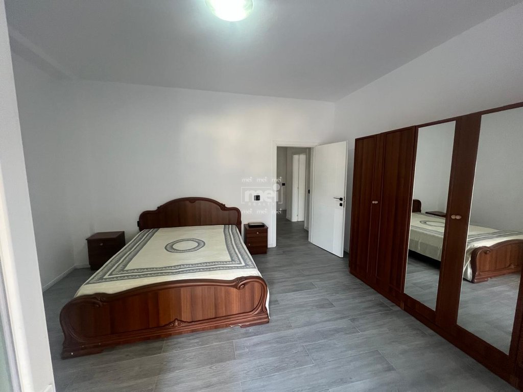 JEPET ME QIRA APARTAMENTI 2+1+2 TEK TREGU FRUTA PERIMEVE! 5