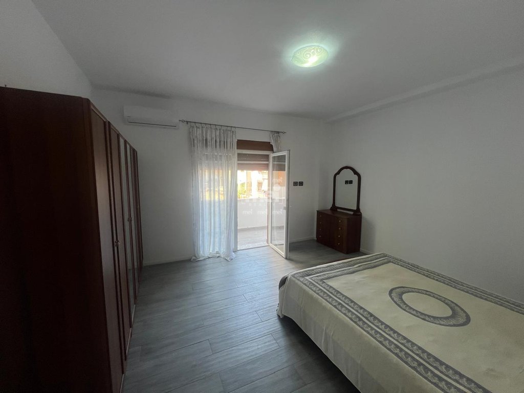 JEPET ME QIRA APARTAMENTI 2+1+2 TEK TREGU FRUTA PERIMEVE! 8