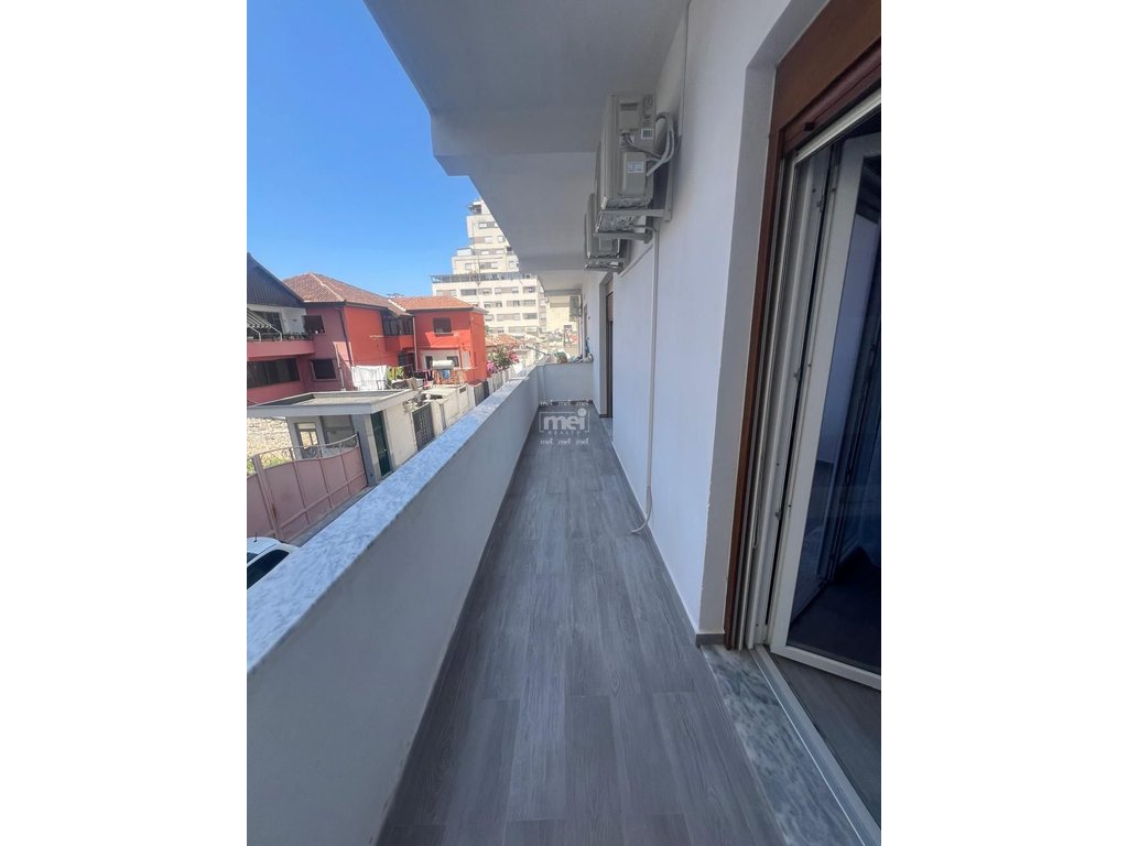 JEPET ME QIRA APARTAMENTI 2+1+2 TEK TREGU FRUTA PERIMEVE! 10