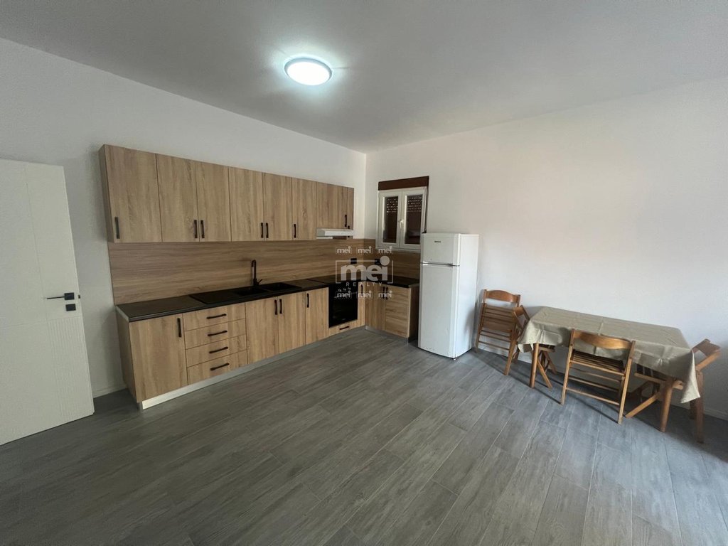 JEPET ME QIRA APARTAMENTI 2+1+2 TEK TREGU FRUTA PERIMEVE!
