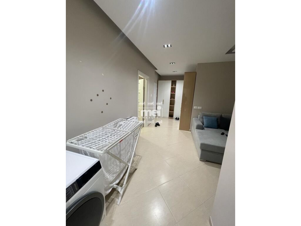SHITET APARTAMENT 3+1 NE VOLLGA! 8