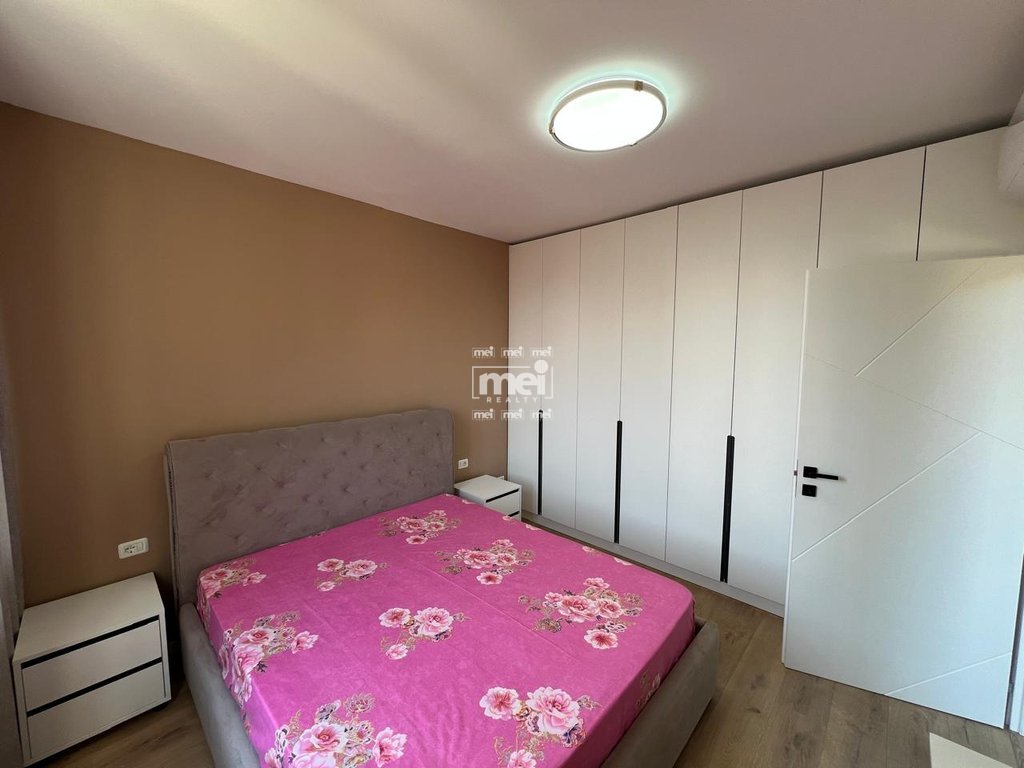SHITET APARTAMENT 1+1 NE VOLLGA! 5