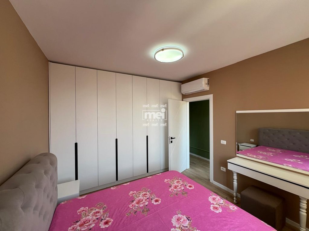 SHITET APARTAMENT 1+1 NE VOLLGA! 4