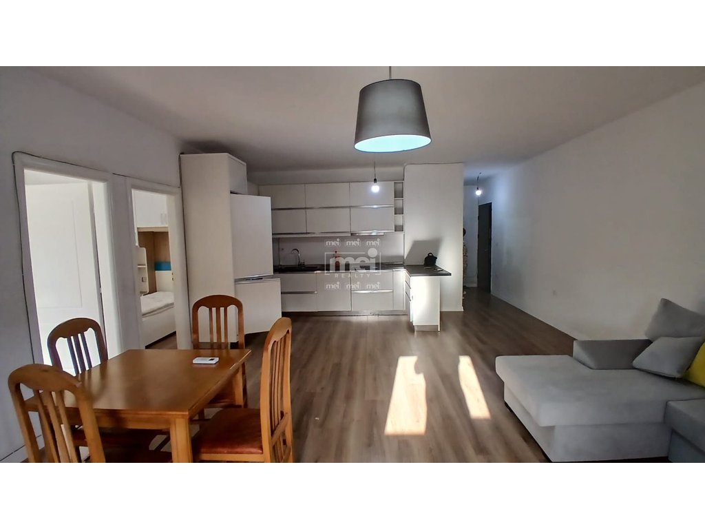 JEPET ME QIRA APARTAMENT 2+1 PRANE UKD, DURRES! 2