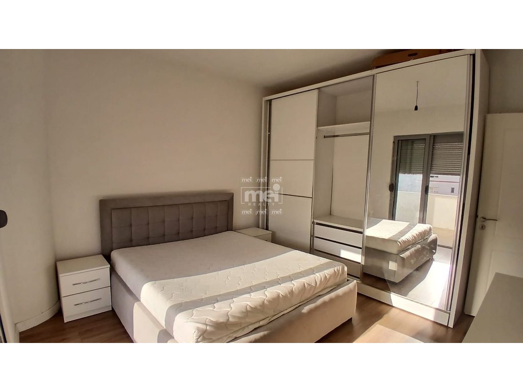 JEPET ME QIRA APARTAMENT 2+1 PRANE UKD, DURRES! 6