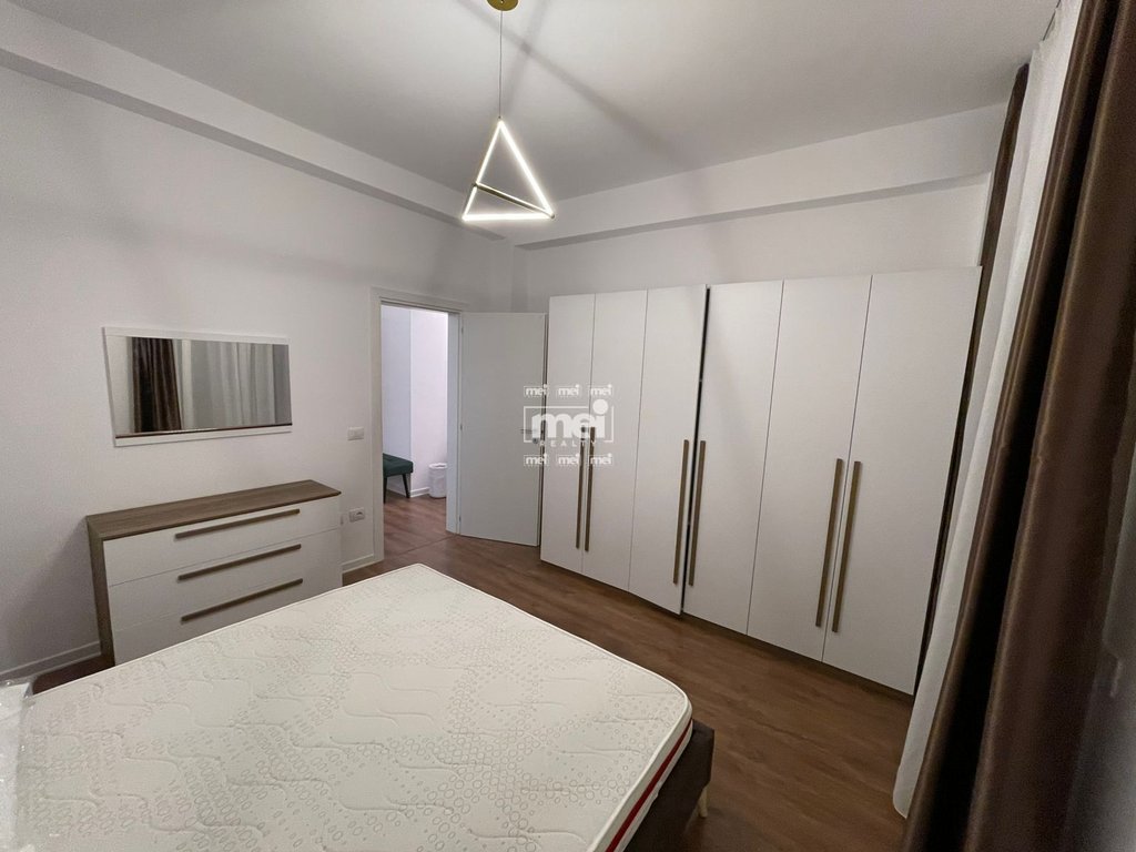 JEPET ME QIRA APARTAMENT 1+1 TEK RROTA KUQE! 3