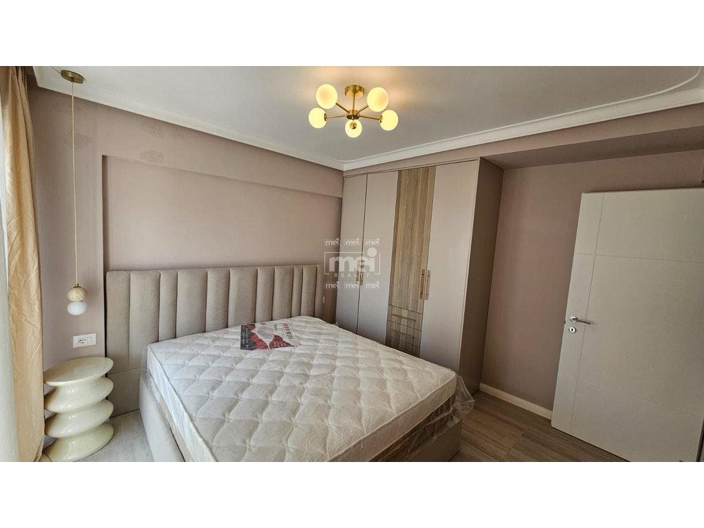 JEPET ME QIRA APARTAMENT 2+1 NE BULEVARDIN EPIDAMN 2