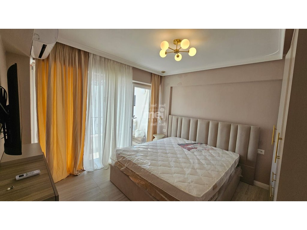 JEPET ME QIRA APARTAMENT 2+1 NE BULEVARDIN EPIDAMN 3