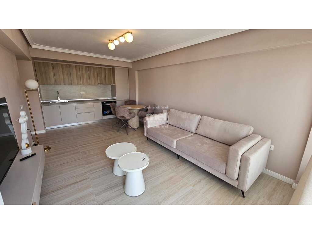 JEPET ME QIRA APARTAMENT 2+1 NE BULEVARDIN EPIDAMN 1
