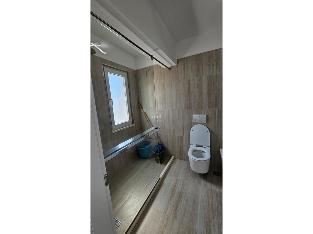 JEPET ME QIRA APARTAMENT 2+1 NE BULEVARDIN EPIDAMN 9
