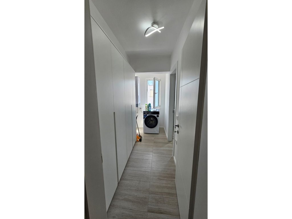 JEPET ME QIRA APARTAMENT 2+1 NE BULEVARDIN EPIDAMN 8