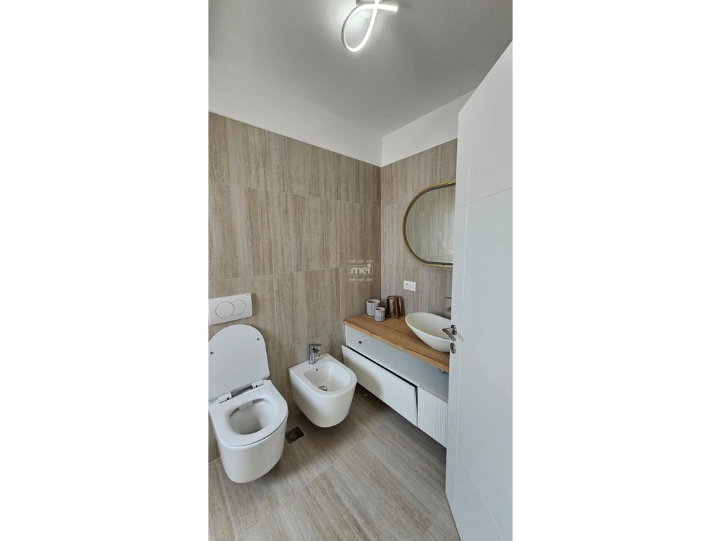 JEPET ME QIRA APARTAMENT 2+1 NE BULEVARDIN EPIDAMN 10