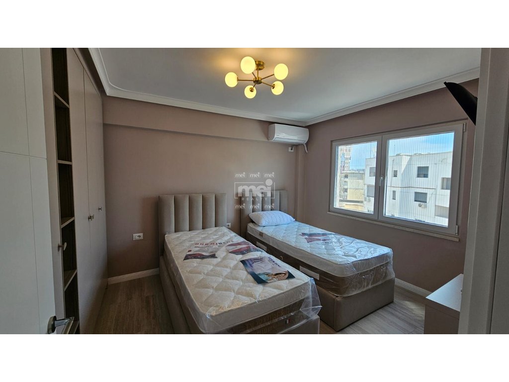 JEPET ME QIRA APARTAMENT 2+1 NE BULEVARDIN EPIDAMN 4