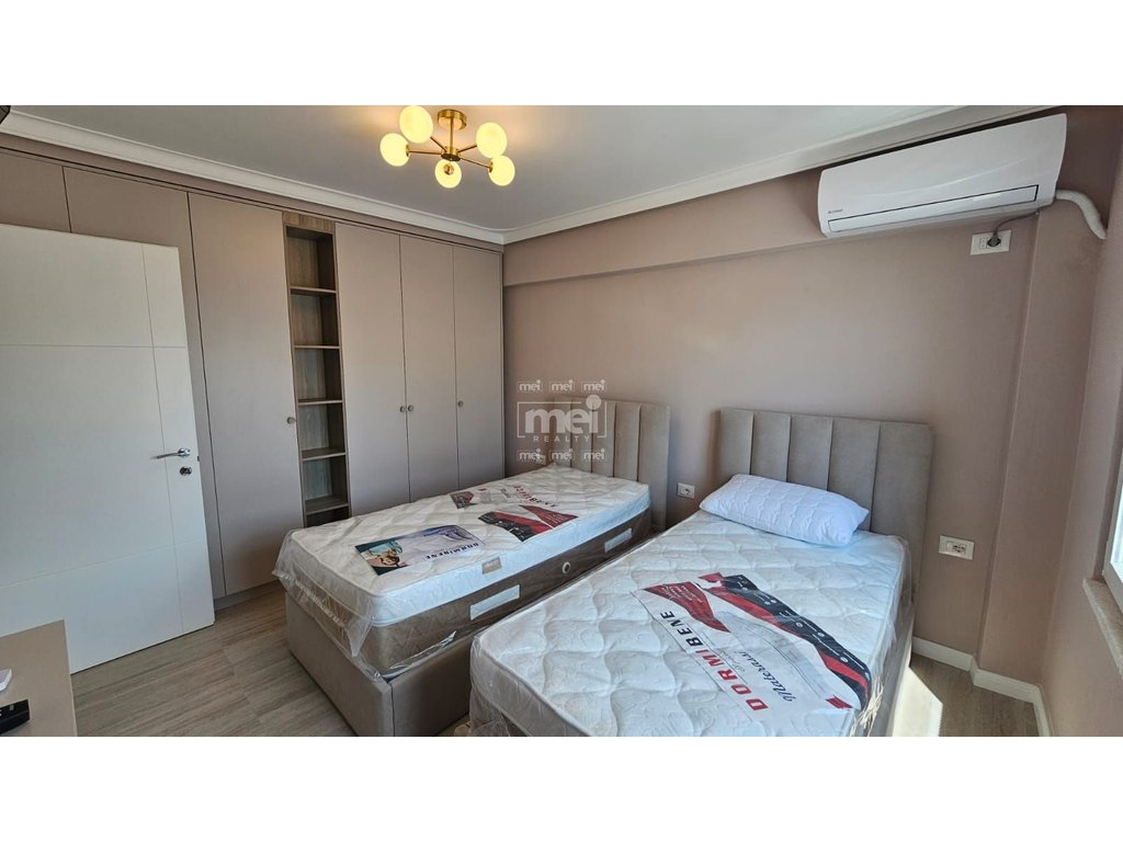 JEPET ME QIRA APARTAMENT 2+1 NE BULEVARDIN EPIDAMN 5