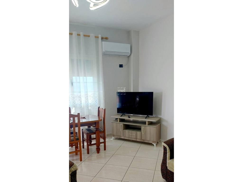 JEPET ME QIRA APARTAMENT 2+1+2 NE VOLLGA ME PAMJE NGA DETI !