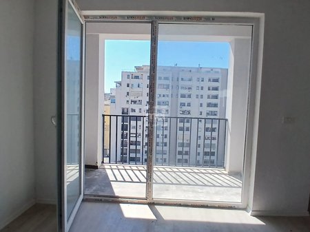 JEPET APARTAMENT ME QIRA 2+1+2 PRANE UKD