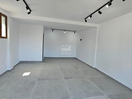 JEPET ME QIRA AMBIENT BIZNESI PRANE TREGUT INDUSTRIAL!
