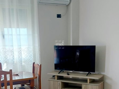 JEPET ME QIRA APARTAMENT 2+1+2 NE VOLLGA ME PAMJE NGA DETI !