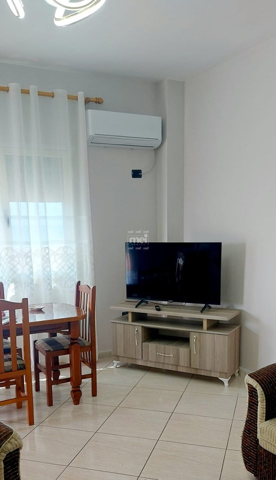 AFFITTASI APPARTAMENTO 2+1+2 A VOLLGA CON VISTA MARE!