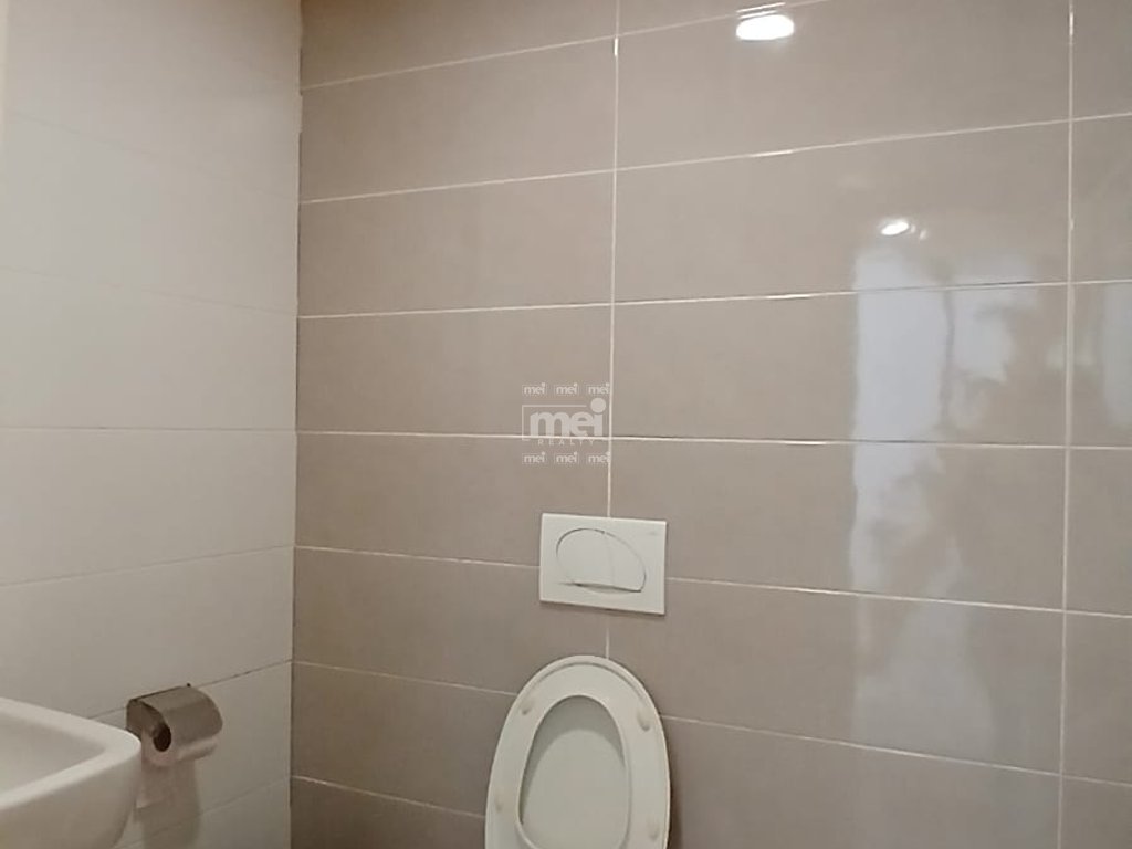JEPET ME QIRA AMBJENT BIZNES PRANE KOPESHTIT SOTIR NOKA !