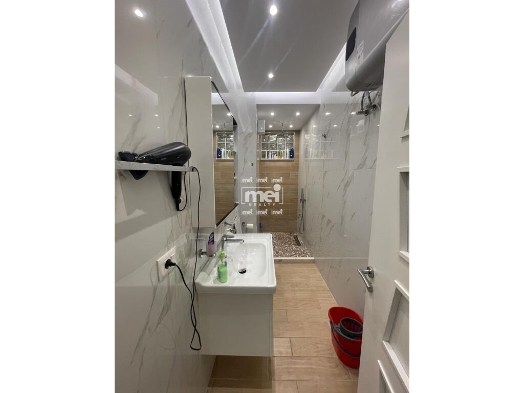 SHITET APARTAMENT 3+1 NE VOLLGA!