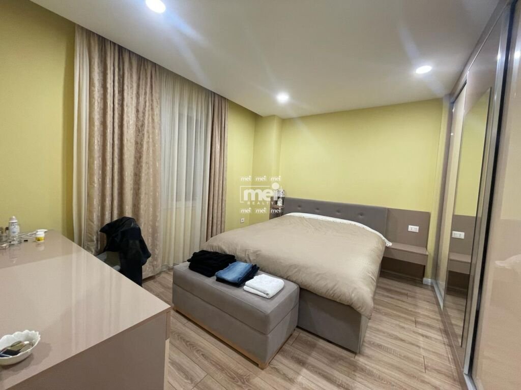 SHITET APARTAMENT 3+1 NE VOLLGA!