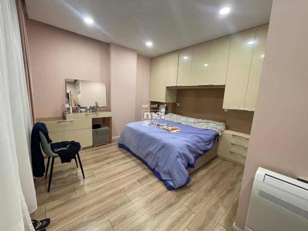 SHITET APARTAMENT 3+1 NE VOLLGA!