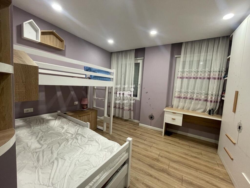 SHITET APARTAMENT 3+1 NE VOLLGA!