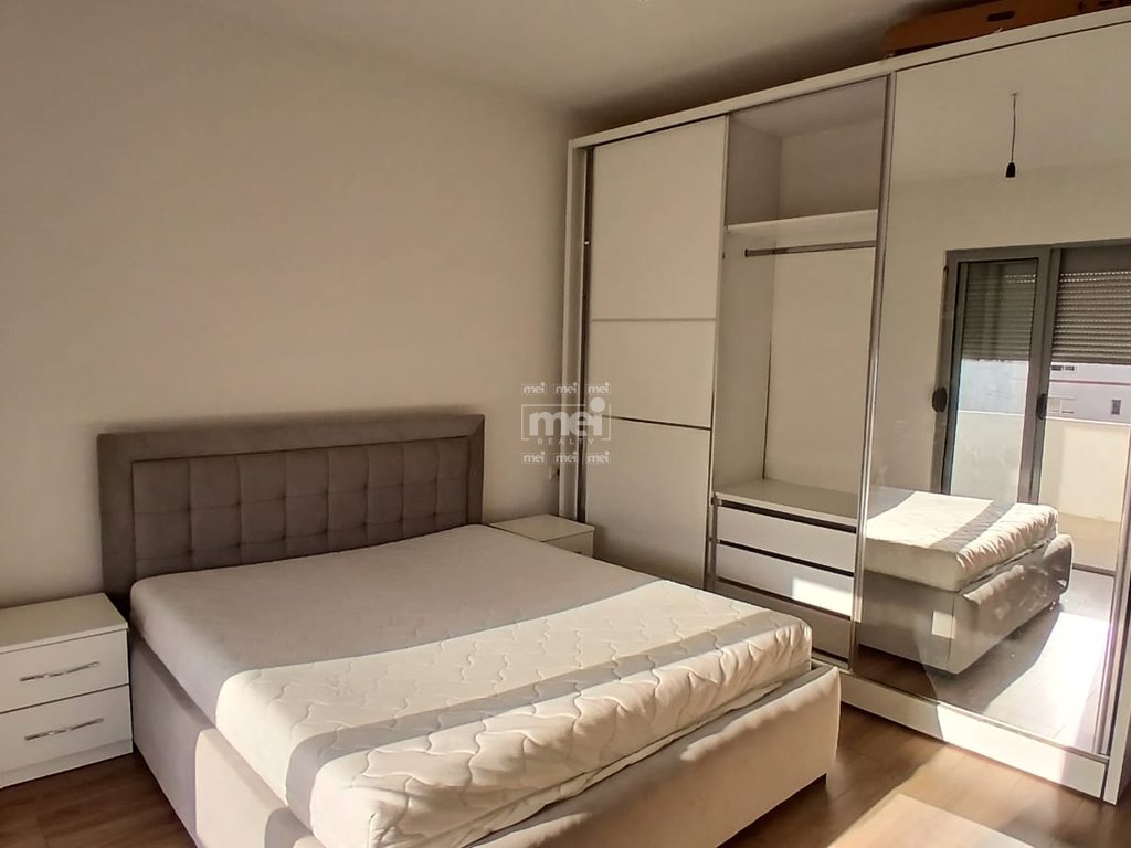JEPET ME QIRA APARTAMENT 2+1 PRANE UKD, DURRES!