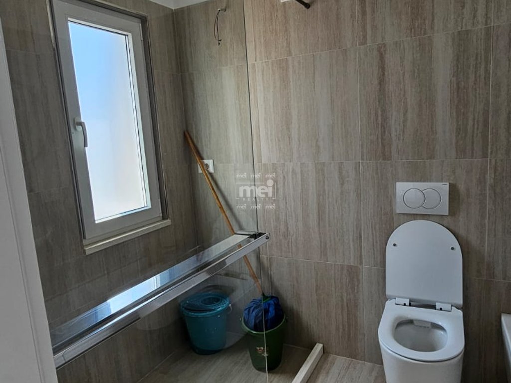 JEPET ME QIRA APARTAMENT 2+1 NE BULEVARDIN EPIDAMN