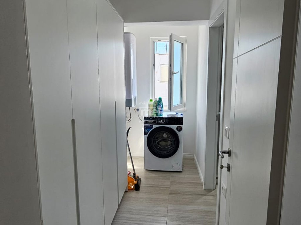 JEPET ME QIRA APARTAMENT 2+1 NE BULEVARDIN EPIDAMN