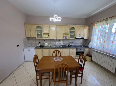 JEPET ME QIRA APARTAMENT 2+1+2 AFER SPITALIT!