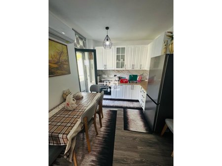 JEPET ME QIRA APARTAMENT 1+1  TEK WHITE HILL RESIDENCE+POST PARKIMI!