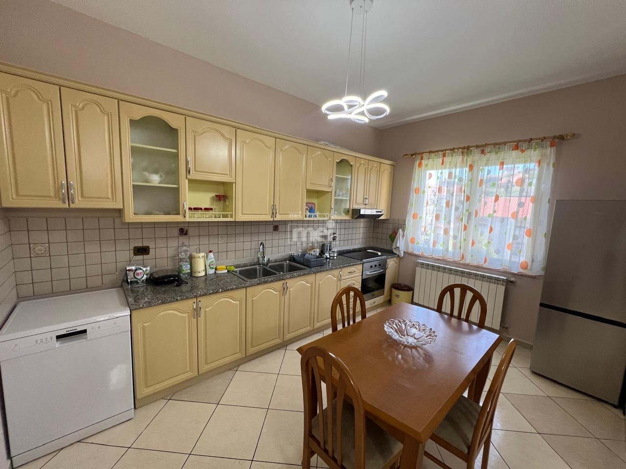 APARTMENT 2+1+2 FOR RENT NEAR THE HOSPITAL!