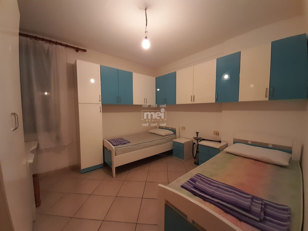 APARTMENT 2+1 FOR RENT IN VOLLGA!