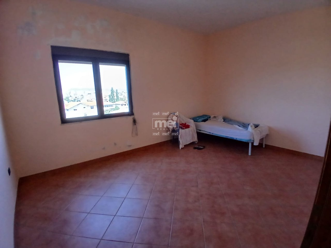 PRIVATE HOUSE FOR SALE IN ARAPAJ!