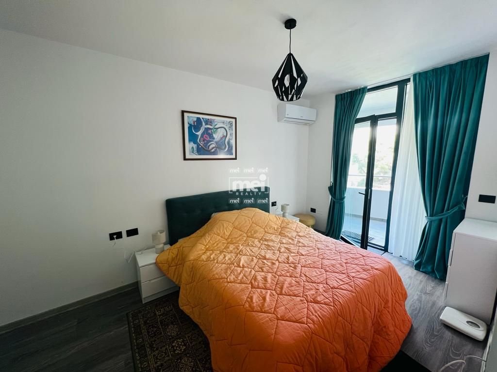 JEPET ME QIRA APARTAMENT 1+1  TEK WHITE HILL RESIDENCE+POST PARKIMI!