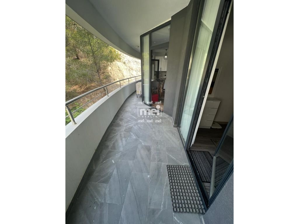 JEPET ME QIRA APARTAMENT 1+1  TEK WHITE HILL RESIDENCE+POST PARKIMI!
