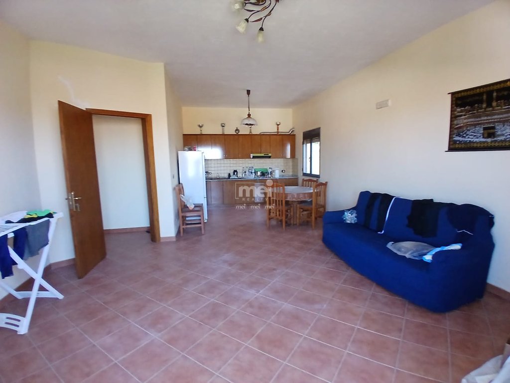 SHITET SHTEPI PRIVATE NE ARAPAJ!