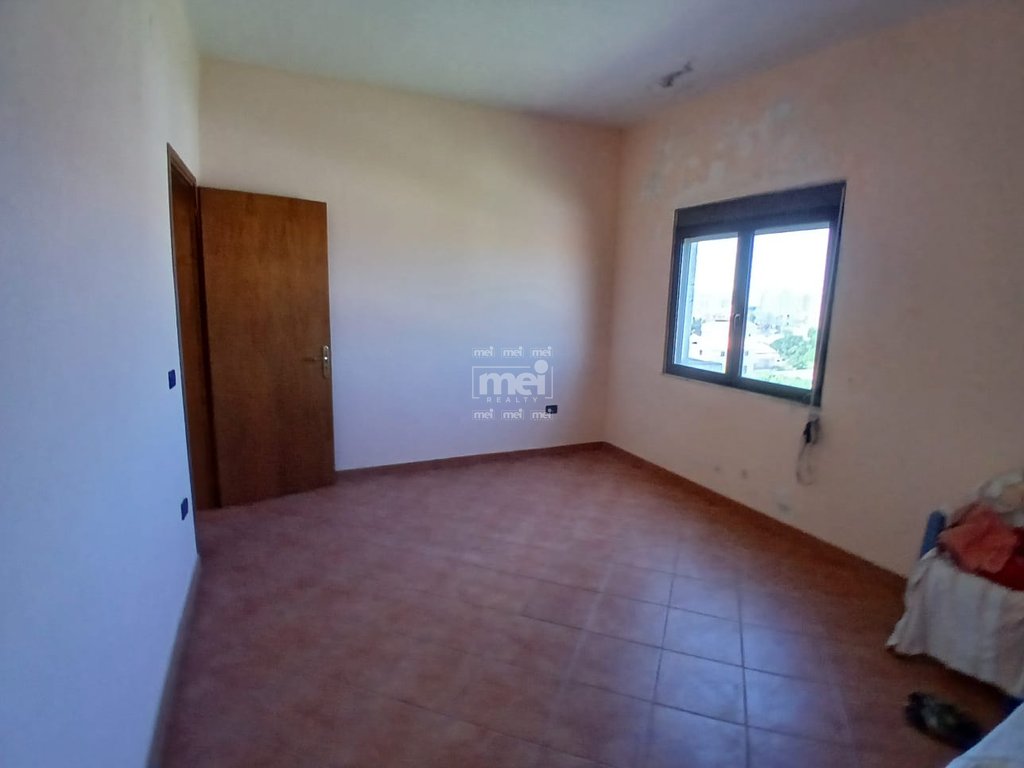 SHITET SHTEPI PRIVATE NE ARAPAJ!