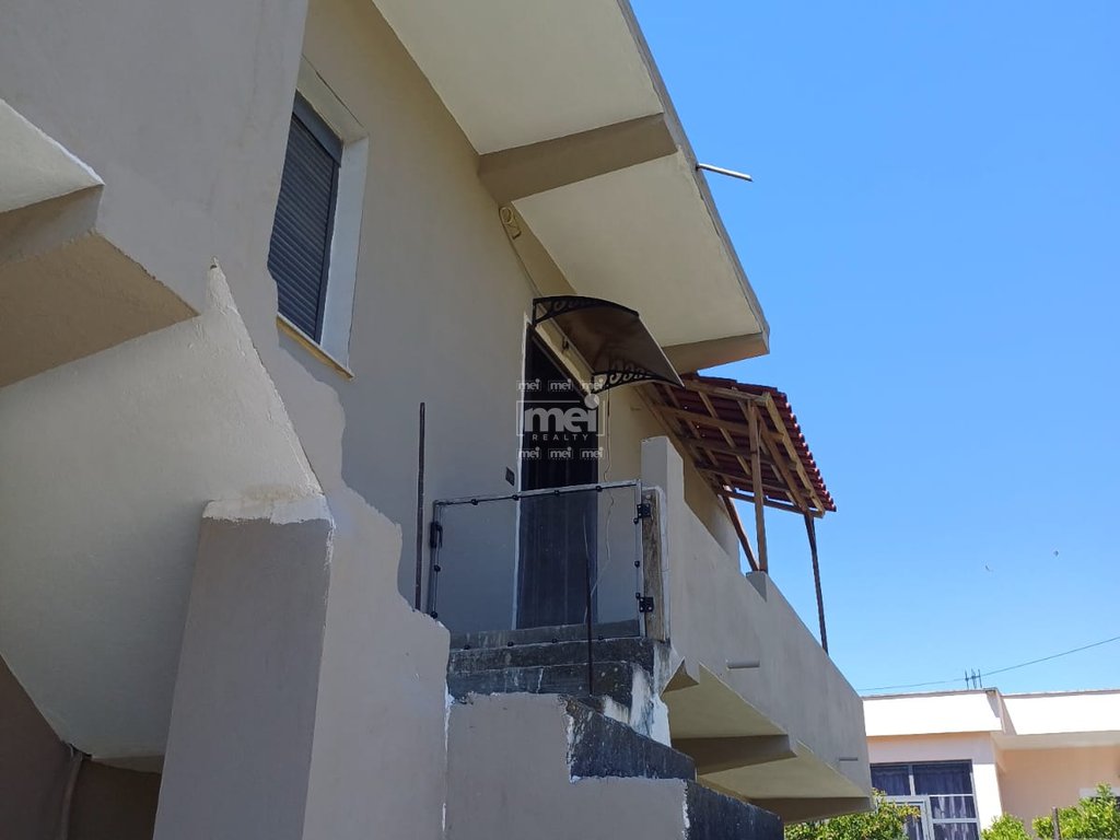 SHITET SHTEPI PRIVATE NE ARAPAJ!