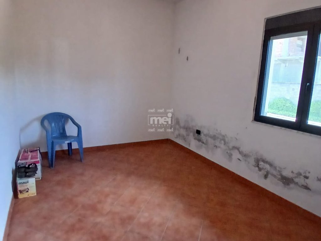 SHITET SHTEPI PRIVATE NE ARAPAJ!