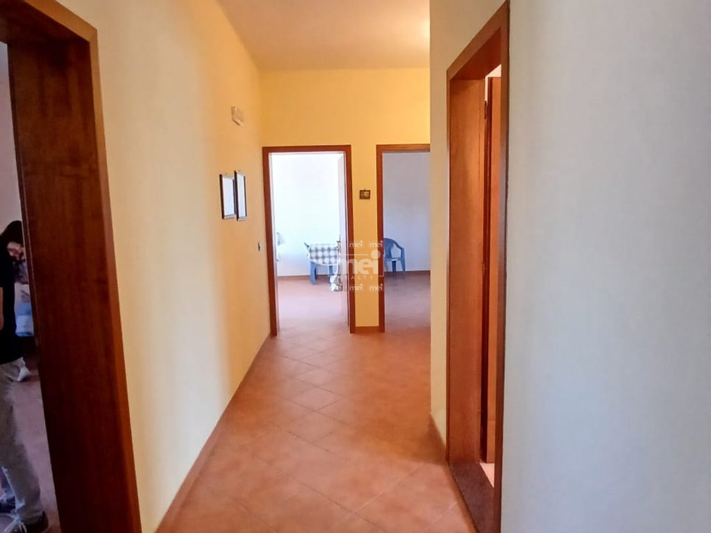 SHITET SHTEPI PRIVATE NE ARAPAJ!