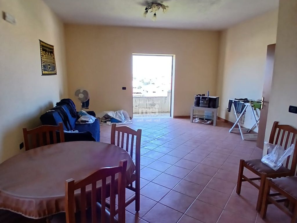 SHITET SHTEPI PRIVATE NE ARAPAJ!