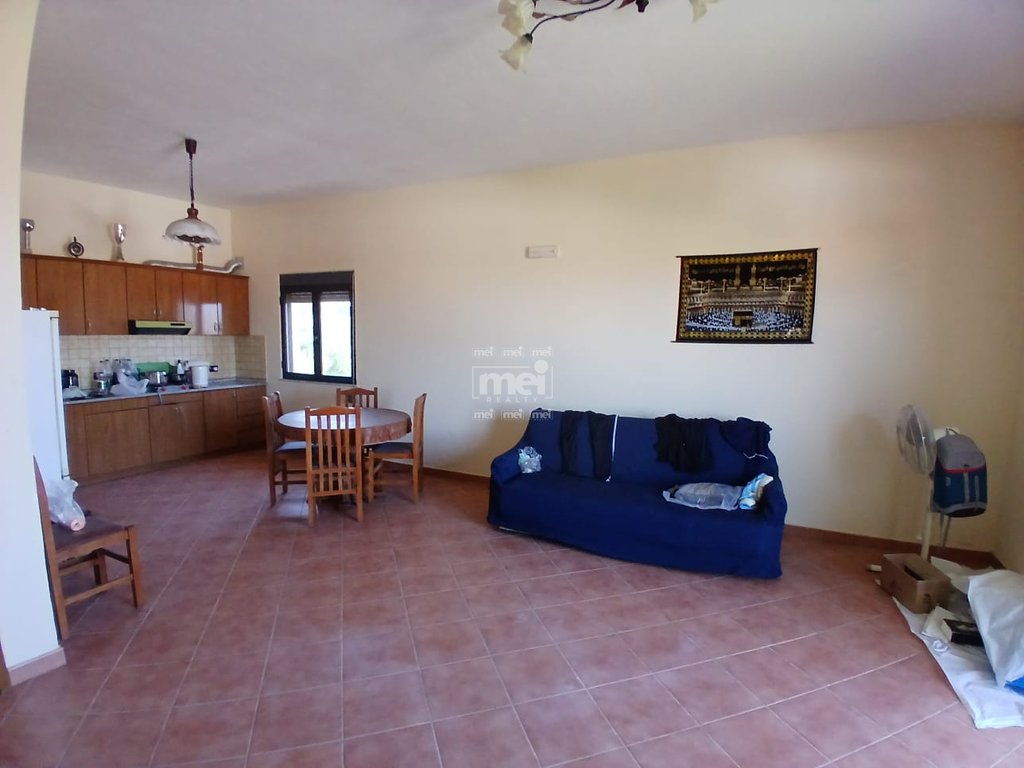 SHITET SHTEPI PRIVATE NE ARAPAJ!