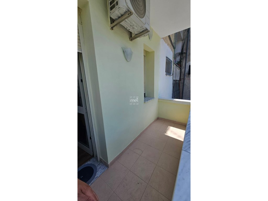 SHITET APARTAMENT 1+1 TEK MUZEUMI 7